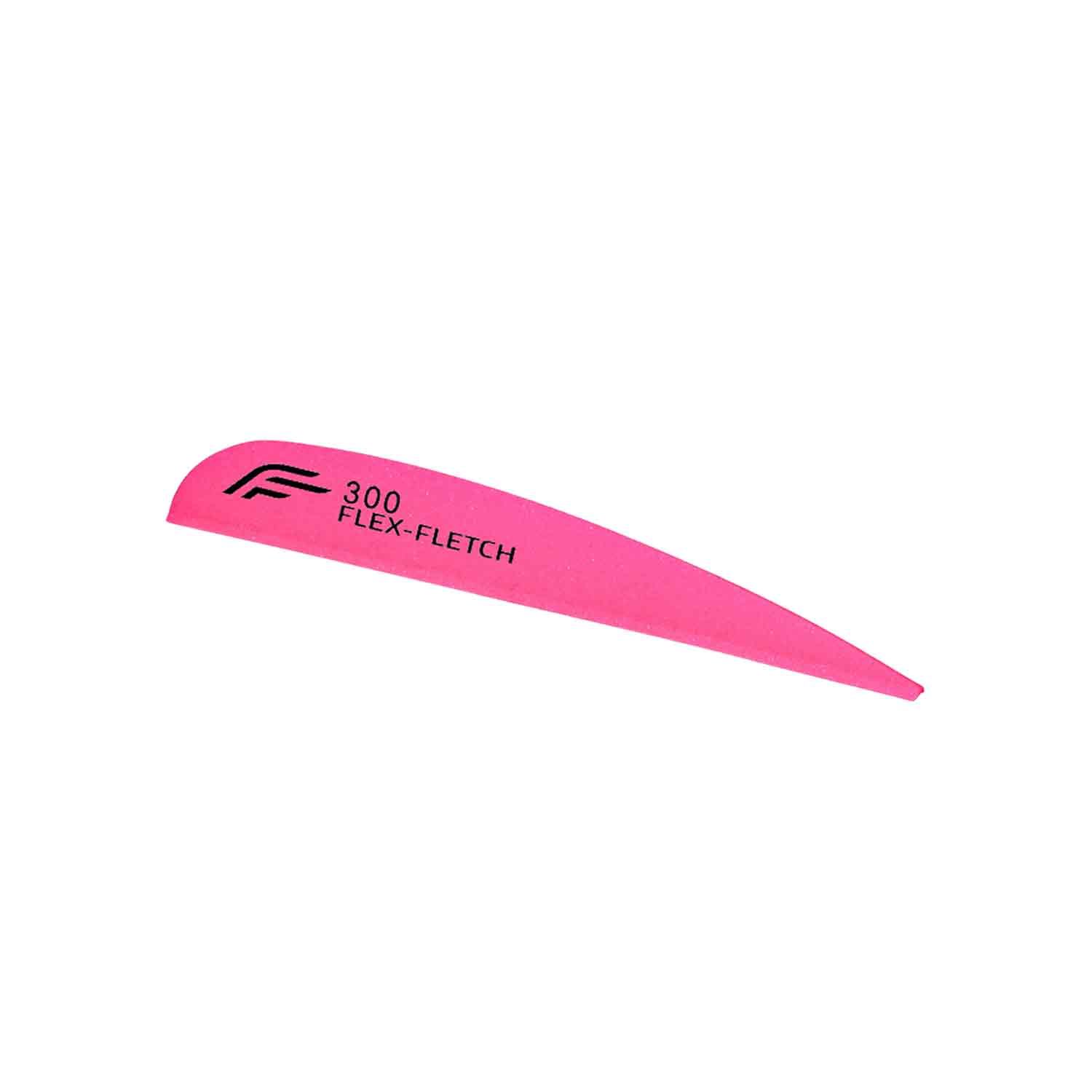 Flex-Fletch FFP-300 FLEX2 Vanes