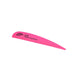 Flex-Fletch FFP-300 FLEX2 Vanes