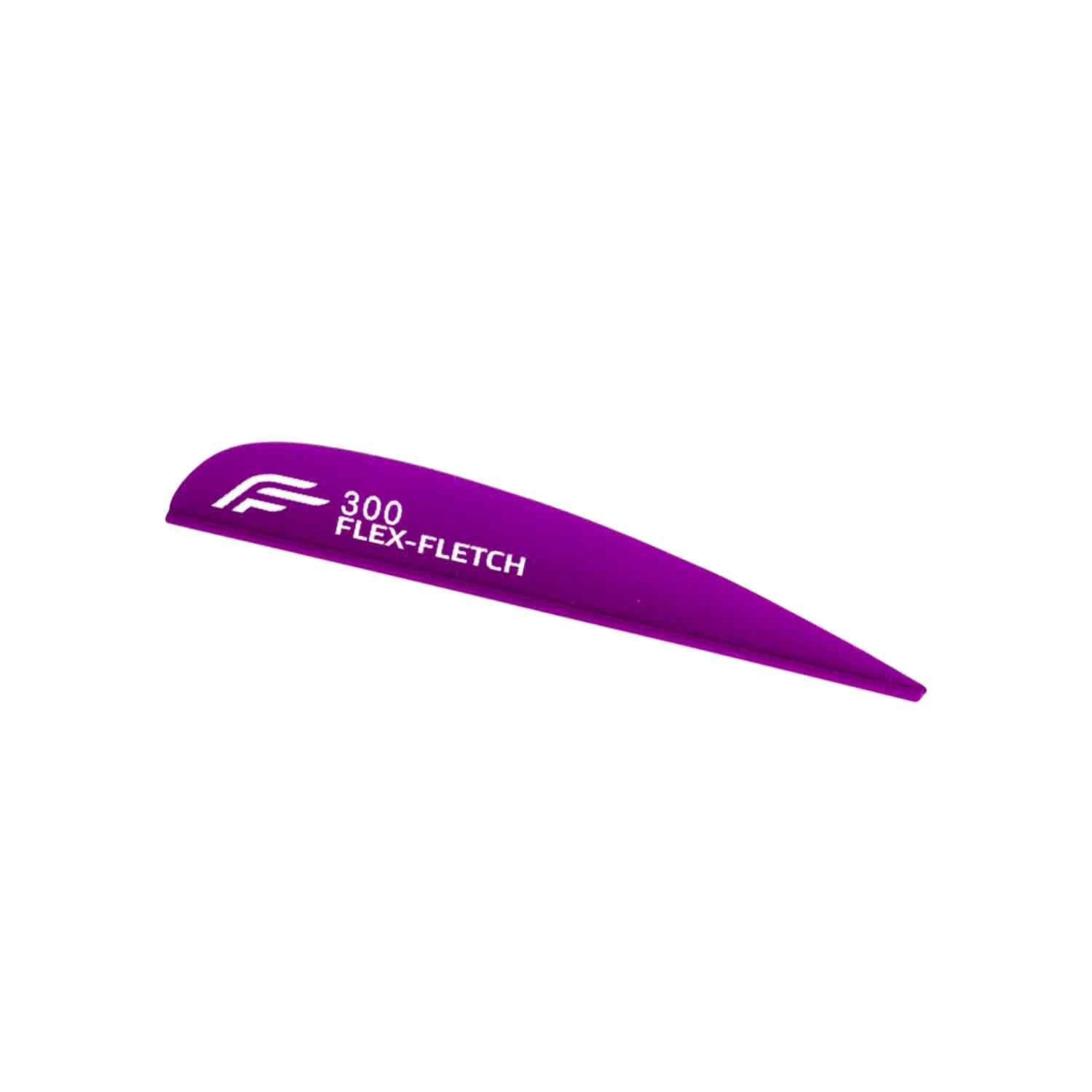 Flex-Fletch FFP-300 FLEX2 Vanes