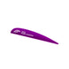 Flex-Fletch FFP-300 FLEX2 Vanes