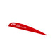 Flex-Fletch FFP-300 FLEX2 Vanes
