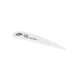 Flex-Fletch FFP-300 FLEX2 Vanes