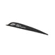Flex Fletch FFP-360X (Extreme Hunting) Vanes
