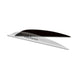 Flex Fletch FFP-360X (Extreme Hunting) Vanes
