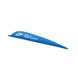 Flex Fletch FFP-360X (Extreme Hunting) Vanes