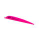 Flex Fletch FFP-360X (Extreme Hunting) Vanes