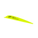 Flex Fletch FFP-360X (Extreme Hunting) Vanes
