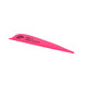Flex Fletch FFP-360X (Extreme Hunting) Vanes