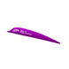 Flex Fletch FFP-360X (Extreme Hunting) Vanes