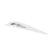 Flex Fletch FFP-360X (Extreme Hunting) Vanes