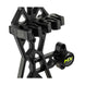 Fuse Maxxis Quiver (Black)