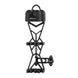 Fuse Maxxis Quiver (Black)