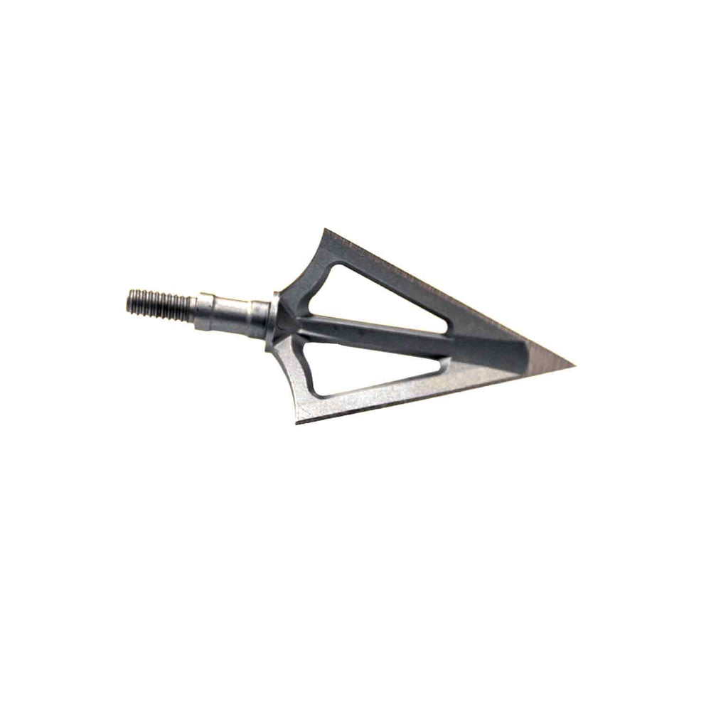G5 Montec 125 Broadheads