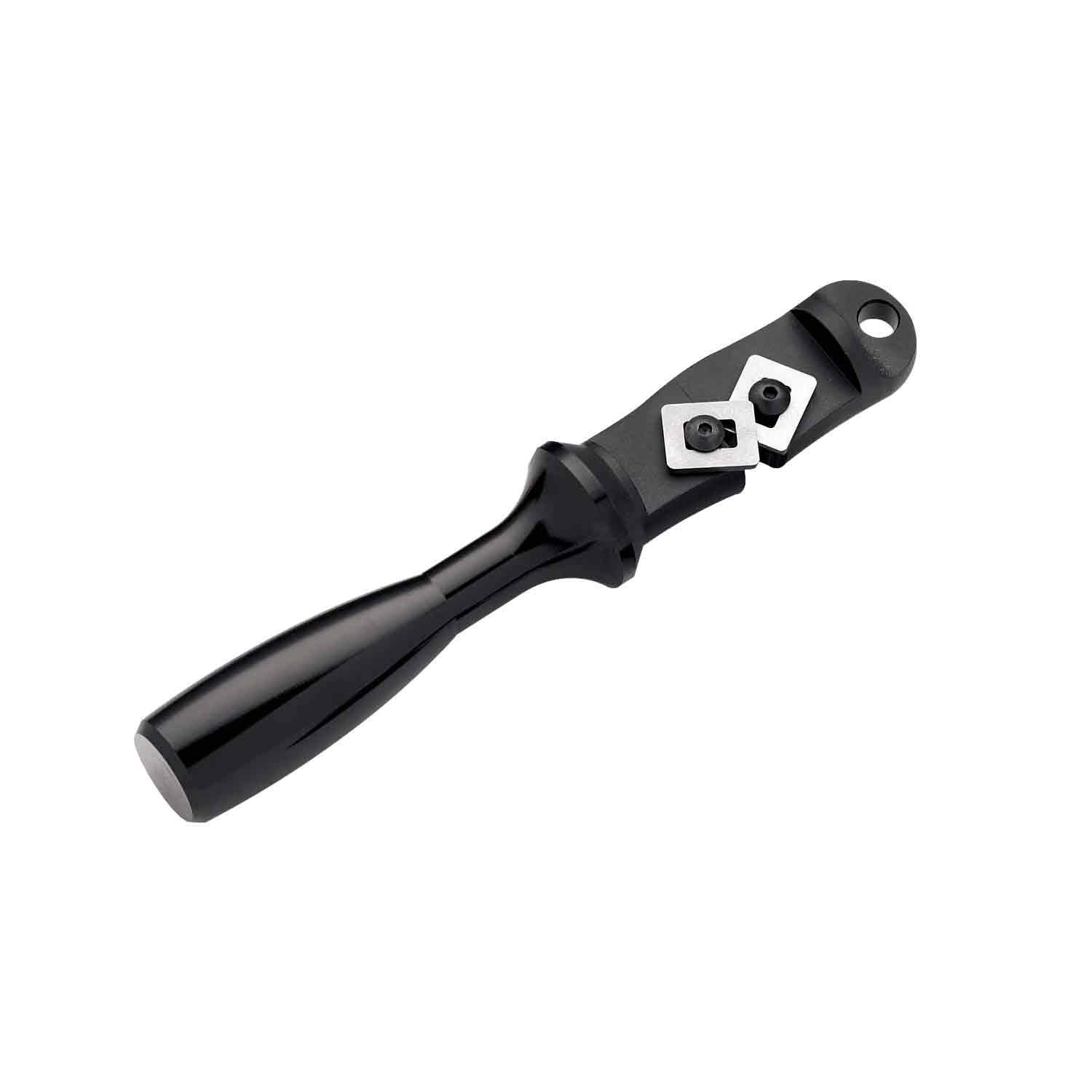 G5 Sportsmans Broadhead Sharpener