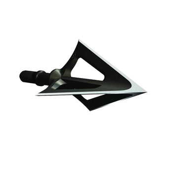 G5 Montec CS Broadheads