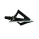G5 Montec CS Broadheads