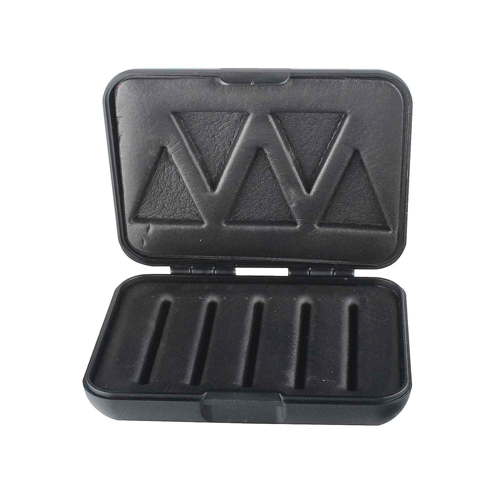 G5 Broadhead Vault