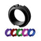 Atc banner alt text