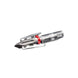 G5 Deadmeat Crossbow Broadheads V2