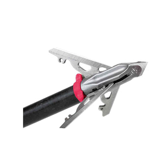 G5 Deadmeat Crossbow Broadheads V2