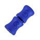 G5 Torkee Broadhead Wrench