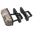 Prime Sherpa 2 Piece Quiver