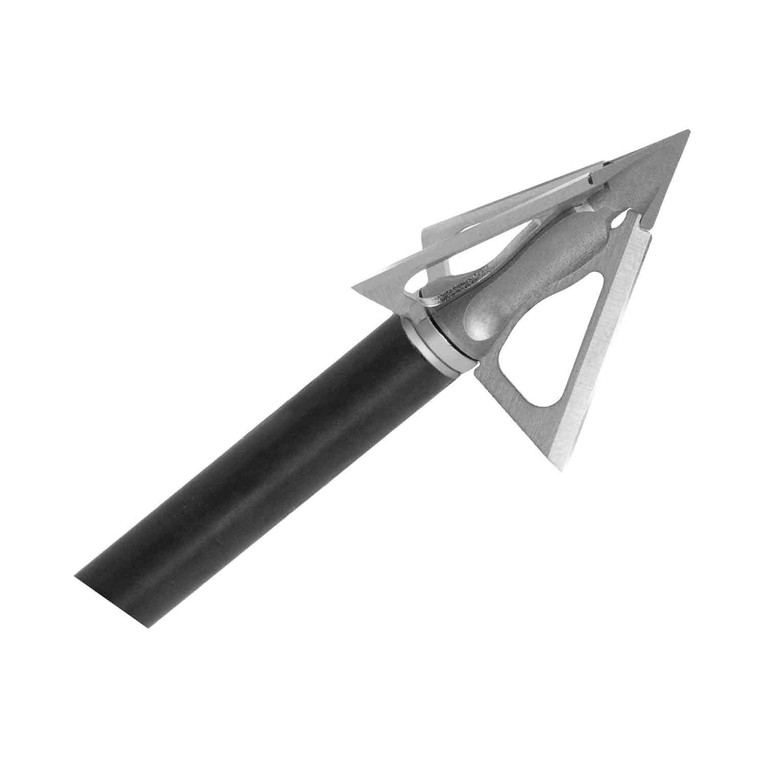 G5 Striker V2 Broadheads