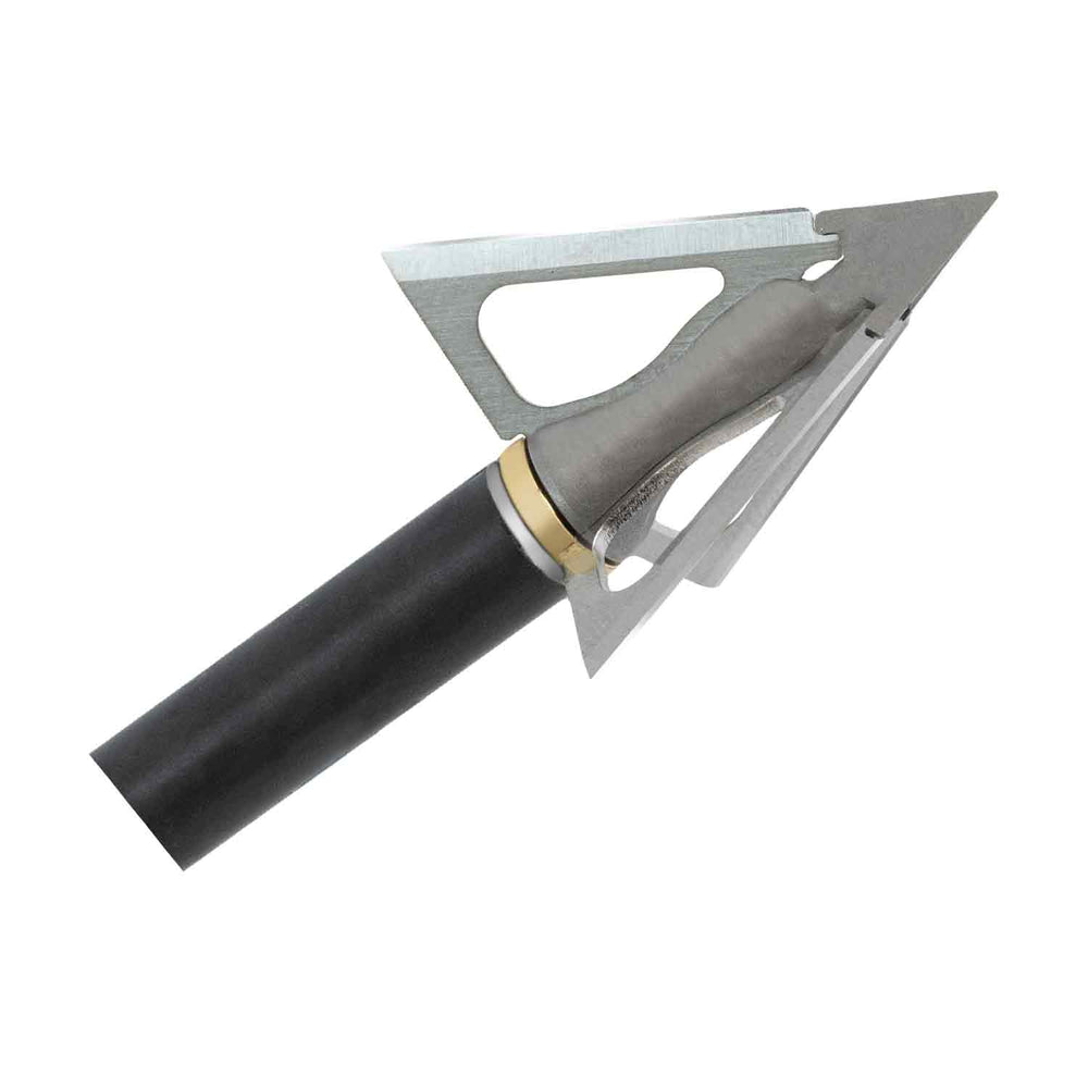 G5 Striker V2 Broadheads