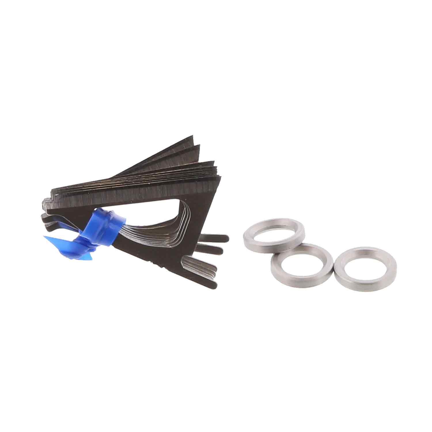 G5 Striker V2 Replacement Blade Kit
