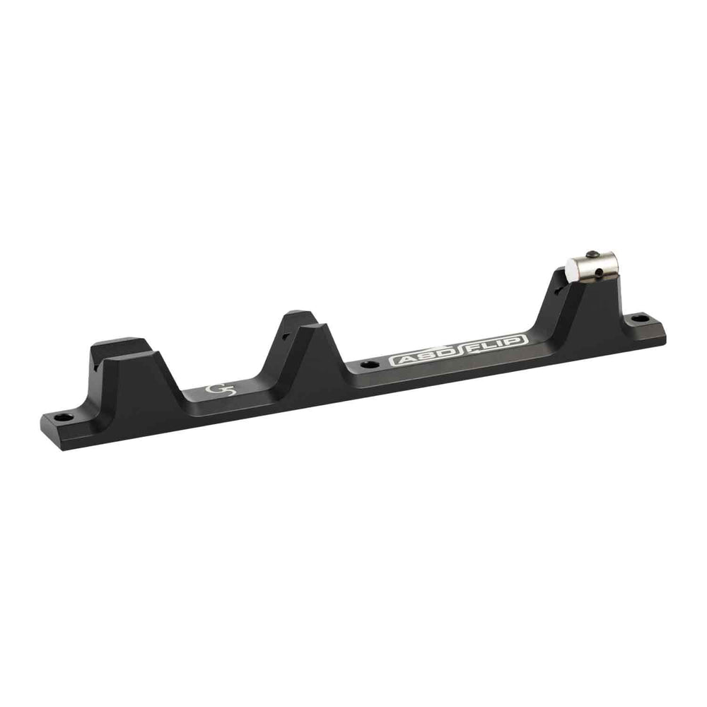 G5 Arrow Squaring Device