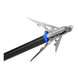 G5 MegaMeat Broadhead