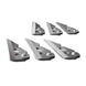 G5 MegaMeat Replacement Blades