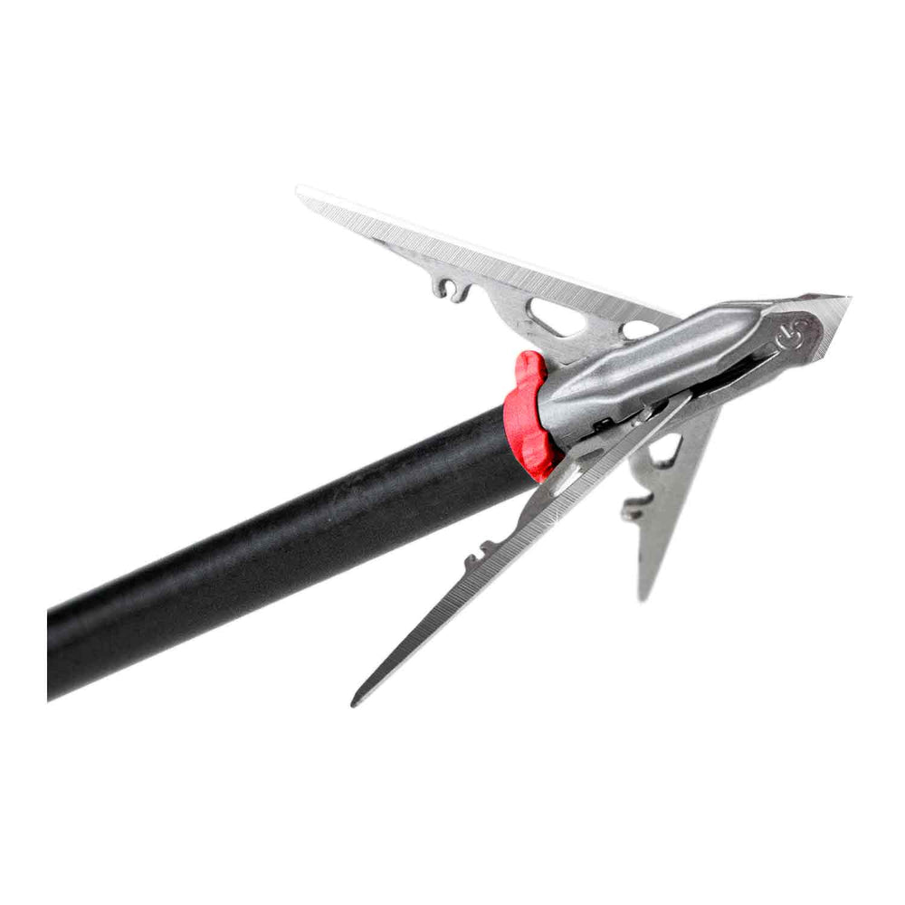 G5 MegaMeat Crossbow Broadhead