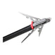 G5 MegaMeat Crossbow Broadhead