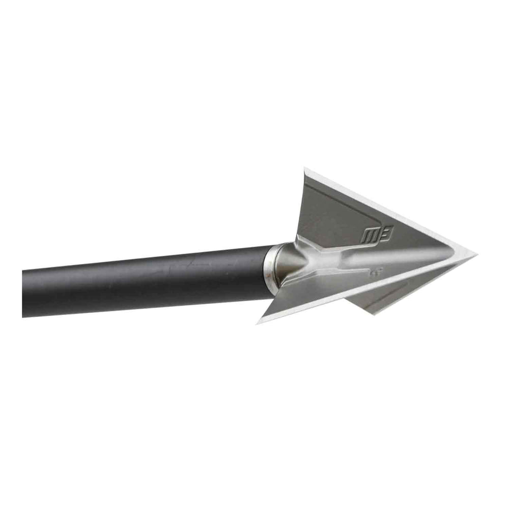 G5 Montec M3 Broadhead