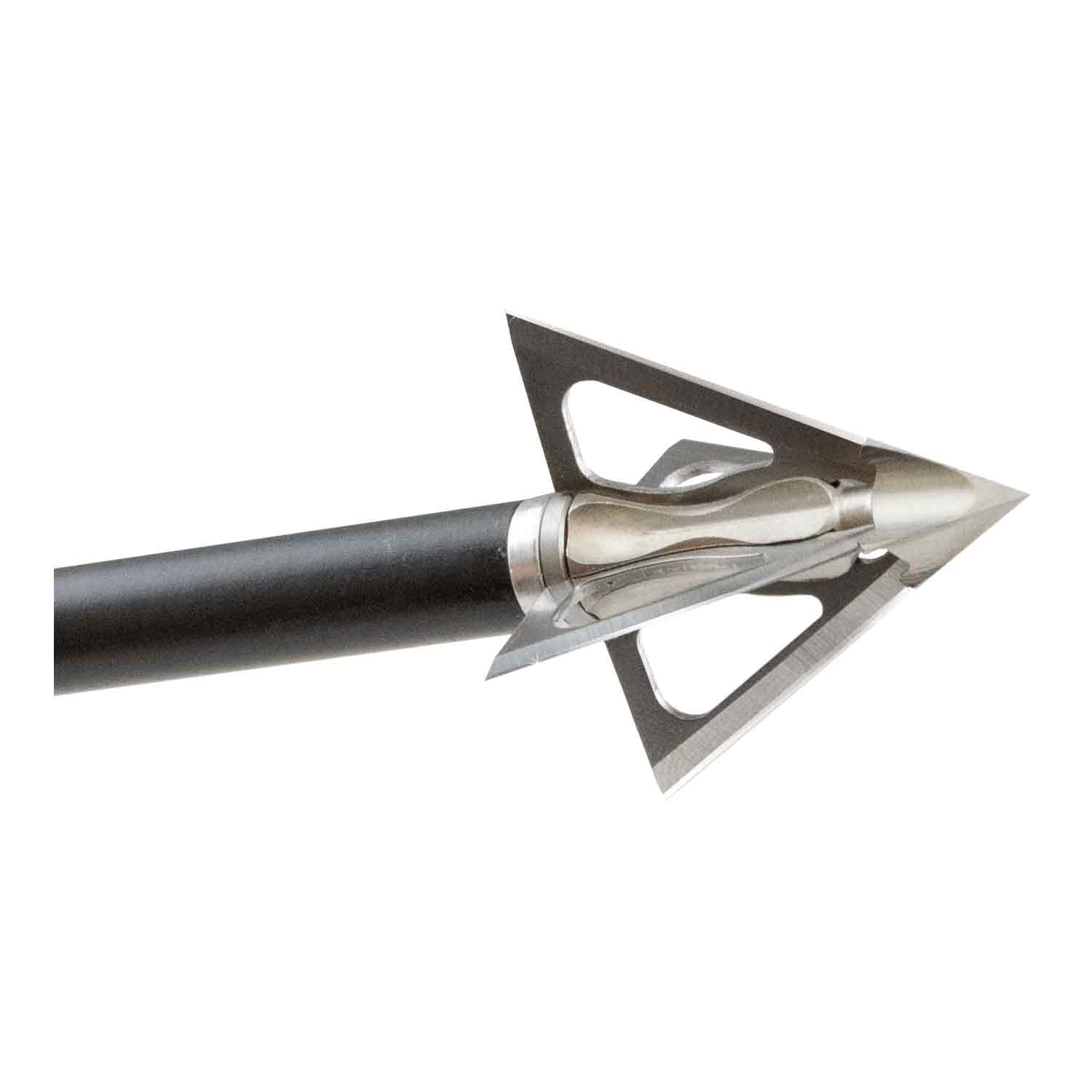 G5 Striker X Broadhead