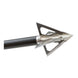 G5 Striker X Broadhead