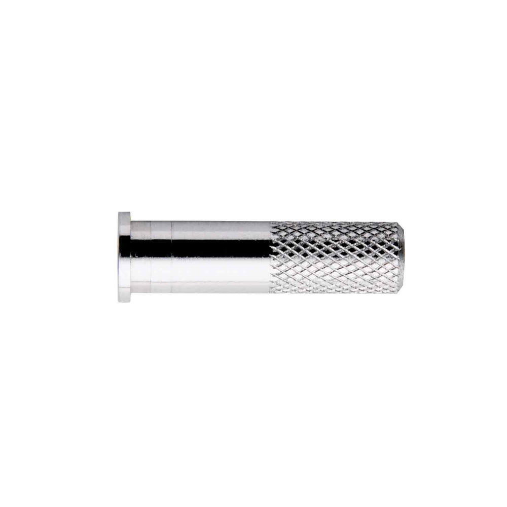 Carbon Express .234 Insert #4