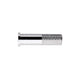 Carbon Express .234 Insert #4