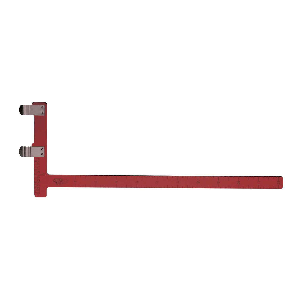 Carbon Express Pro Bow Square