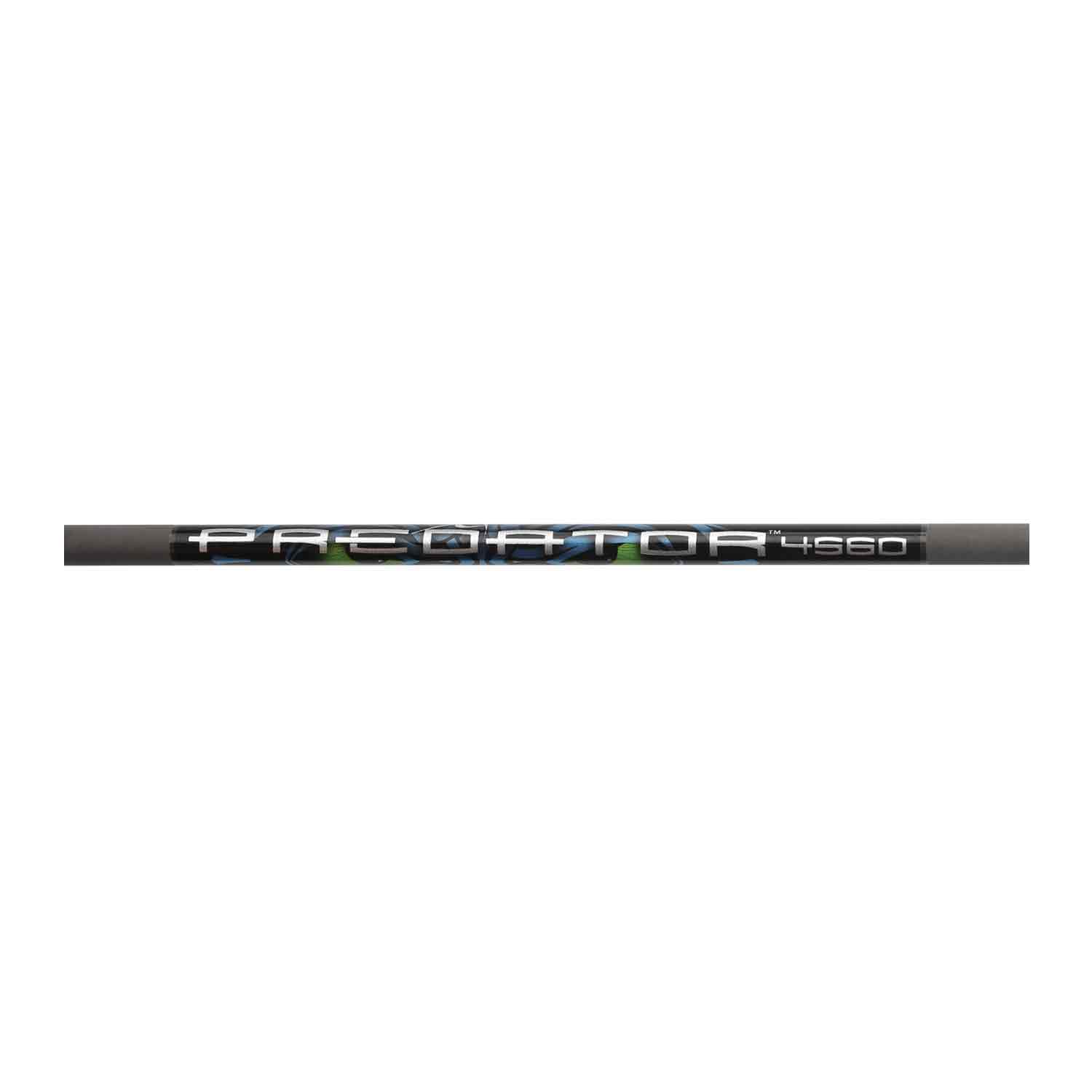 Predator Air II Jump Cue Stick | Official USA Site