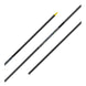 Carbon Express Predator II Arrow Shafts