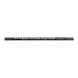 Carbon Express Predator II Arrow Shafts