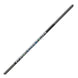 Carbon Express Predator II Fletched Arrow (Vanes)