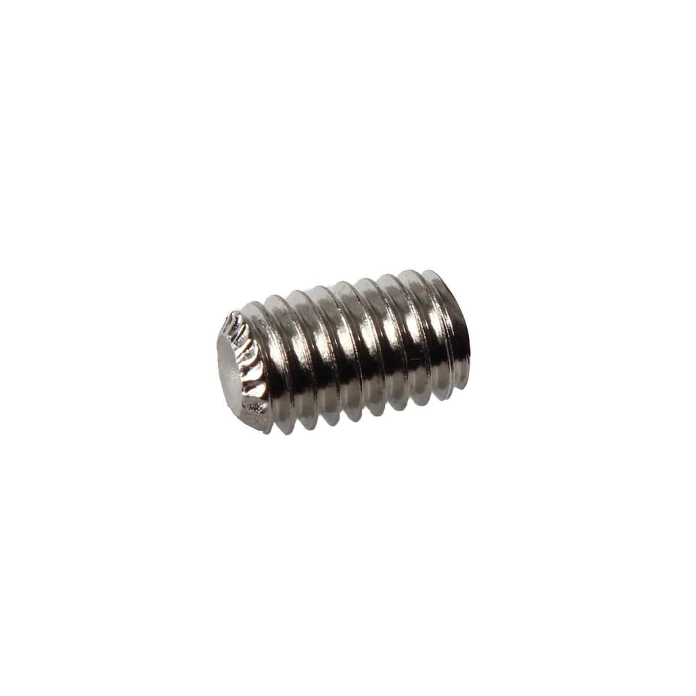 Carbon Express Custom Weight Screw System