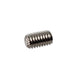 Carbon Express Custom Weight Screw System