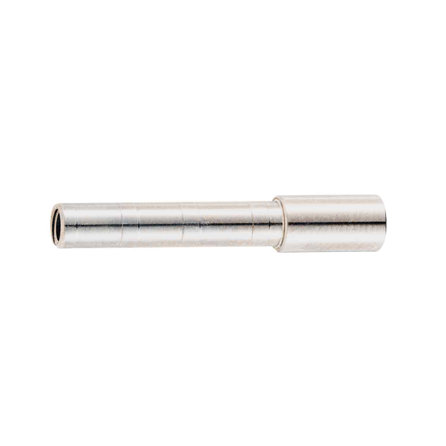 Carbon Express Half-Out #0