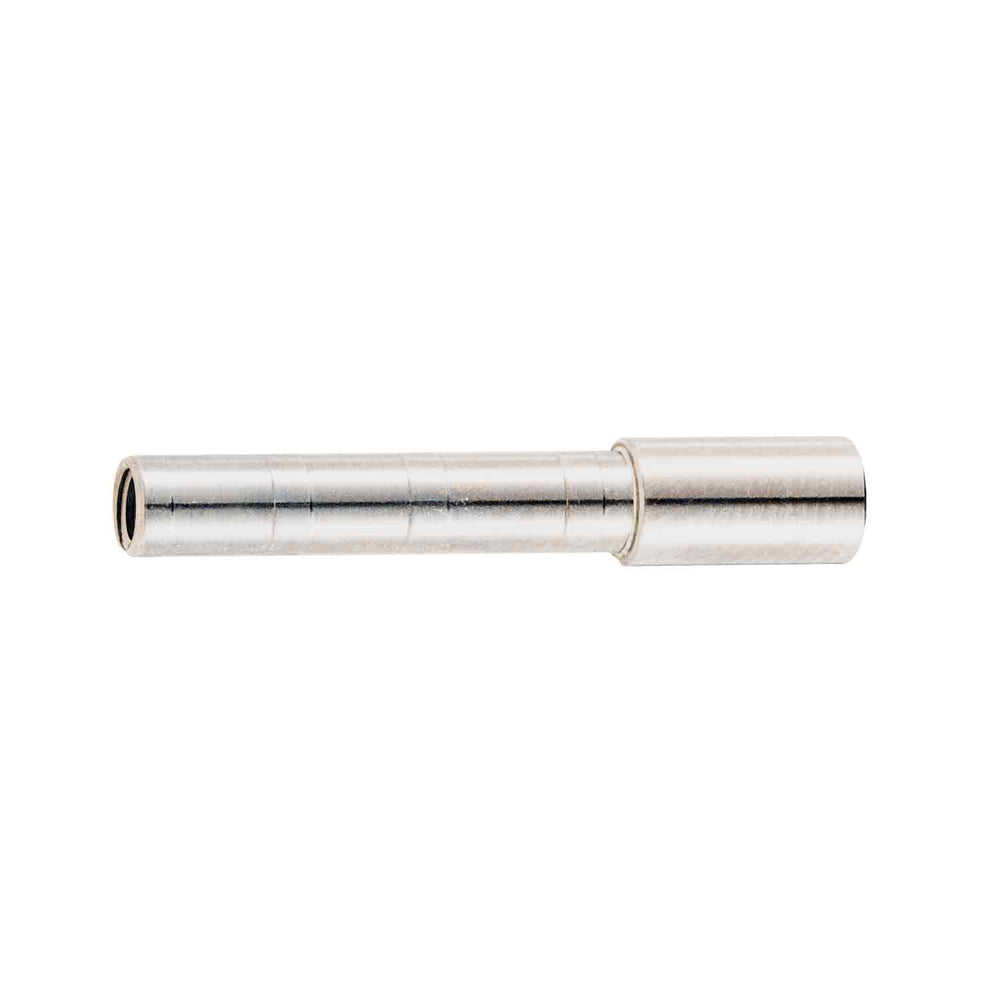Carbon Express Half-Out #0