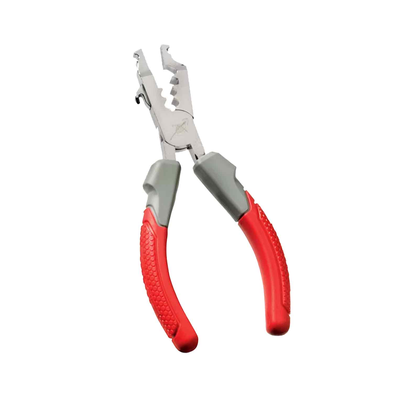 Carbon Express String Loop Nocking Pliers