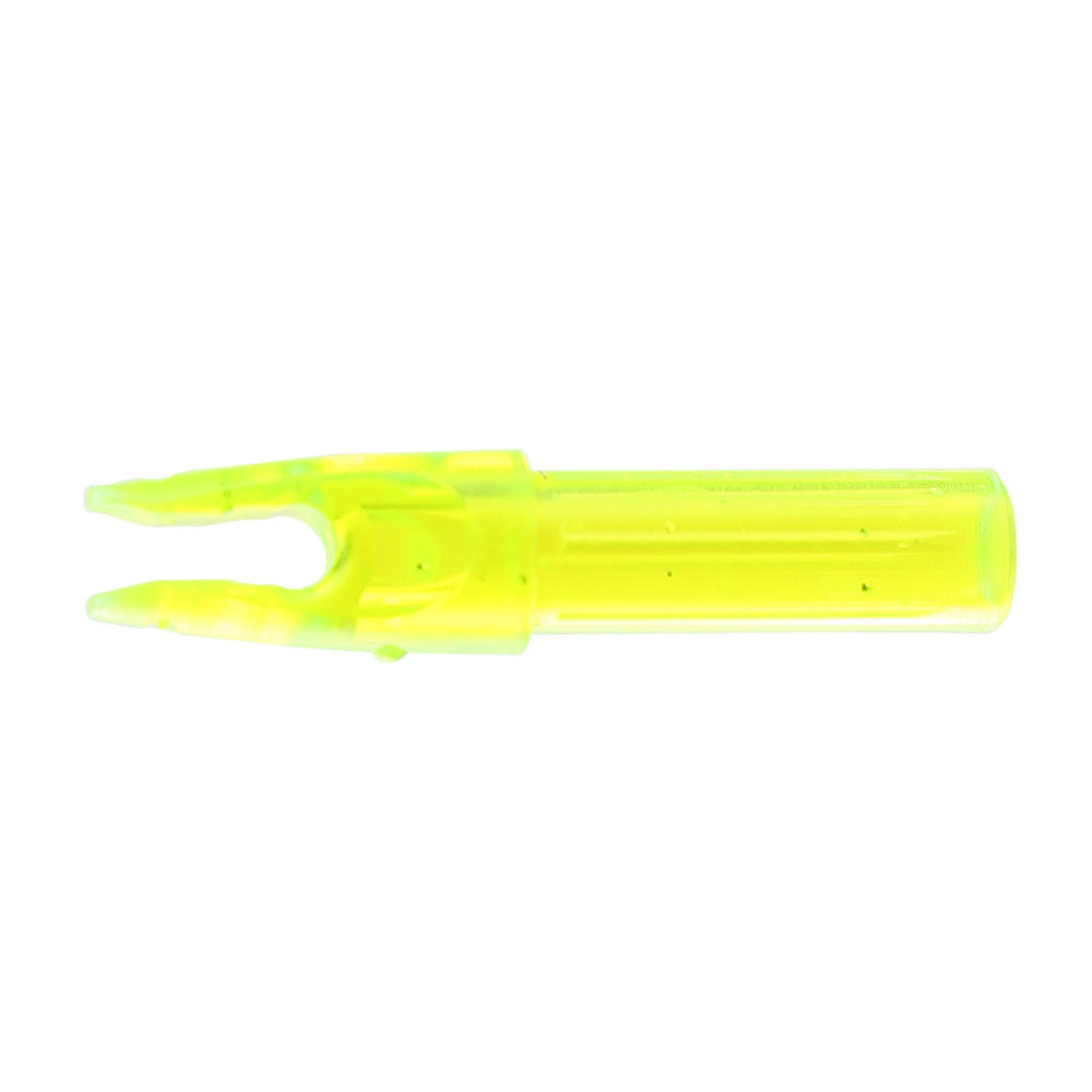 Carbon Express LAUNCHPAD Precision Nock (.244)